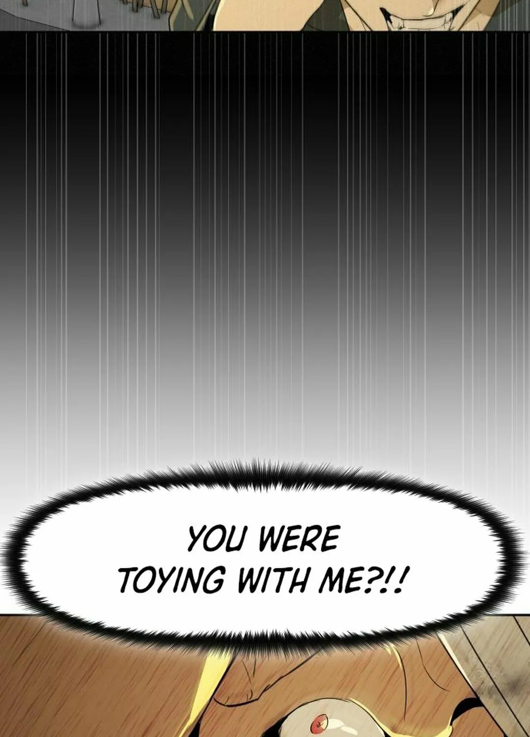 Happy Face: From Slave to Arena Legend Chapter 2 page 61 - 