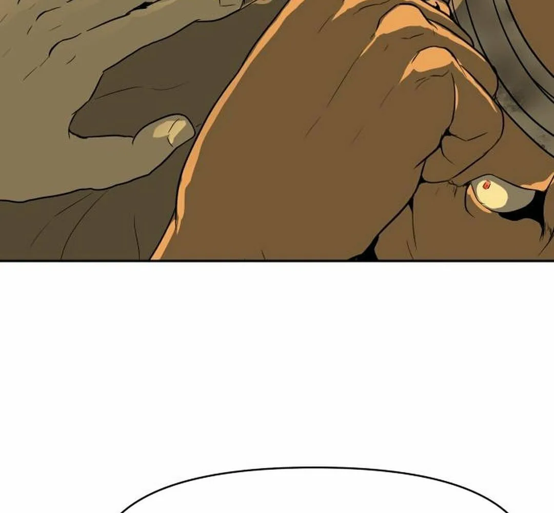 Happy Face: From Slave to Arena Legend Chapter 2 page 63 - 