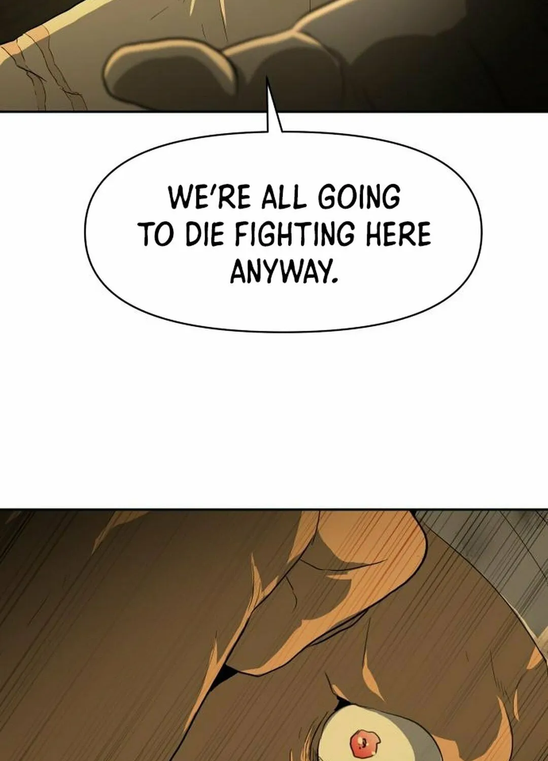 Happy Face: From Slave to Arena Legend Chapter 2 page 65 - 