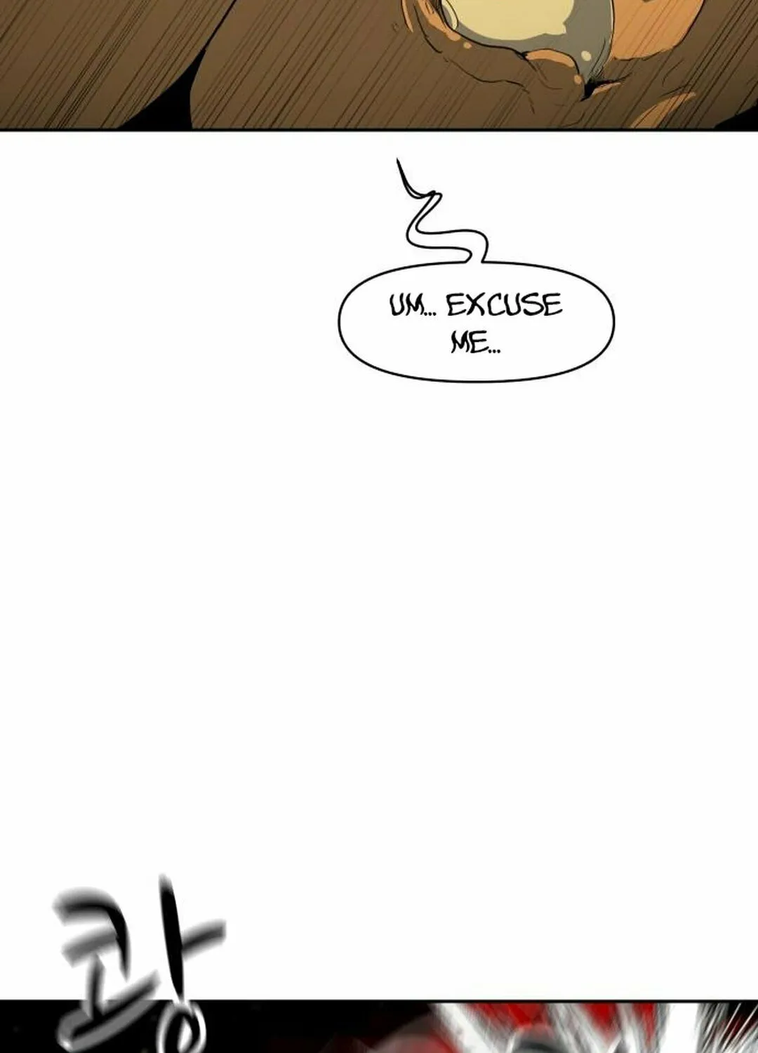 Happy Face: From Slave to Arena Legend Chapter 2 page 66 - 