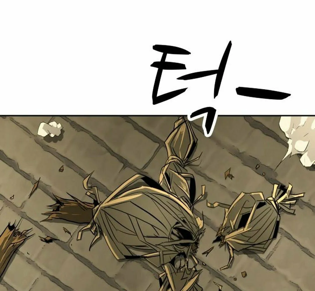 Happy Face: From Slave to Arena Legend Chapter 2 page 70 - 