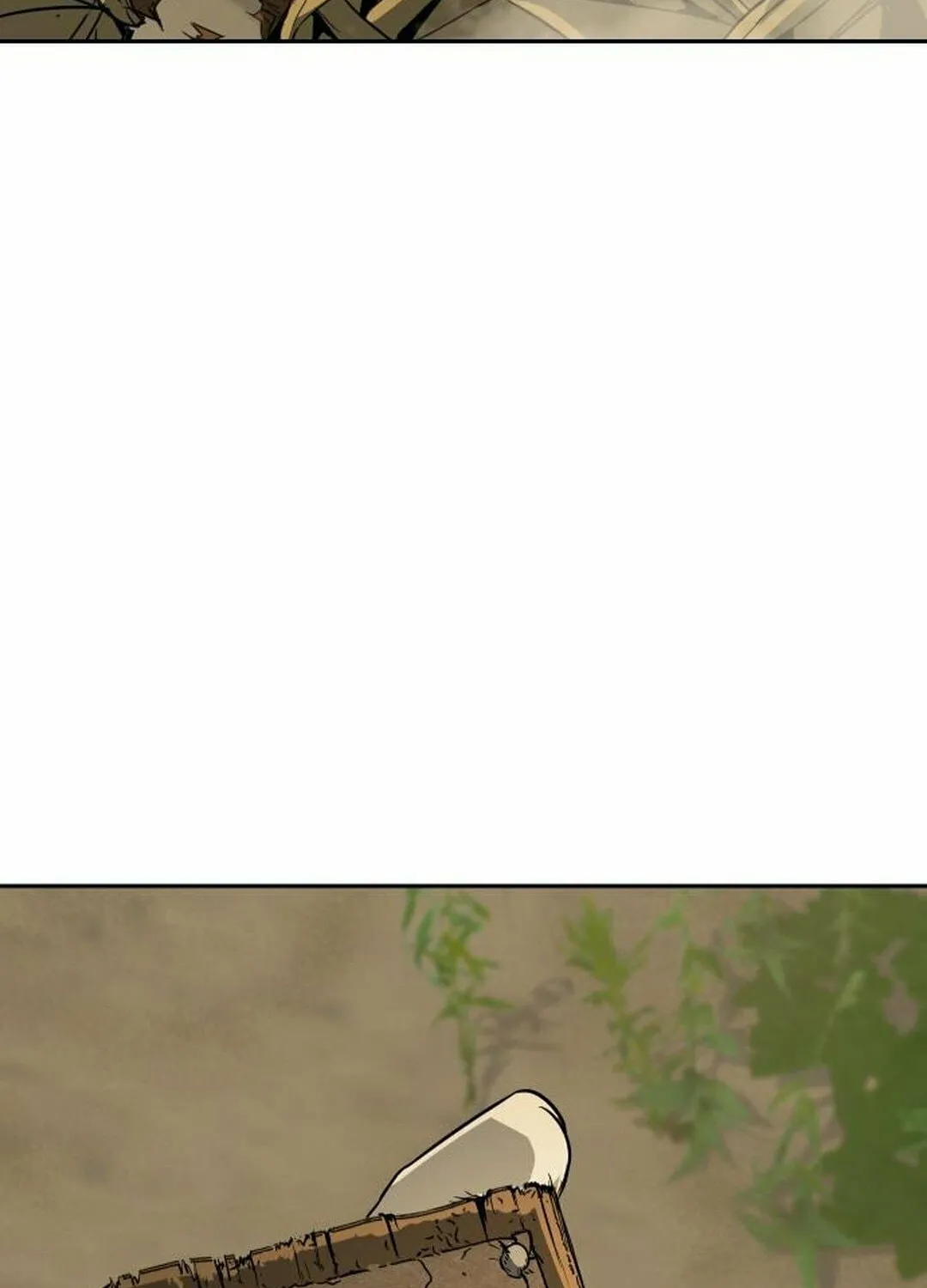 Happy Face: From Slave to Arena Legend Chapter 2 page 73 - 