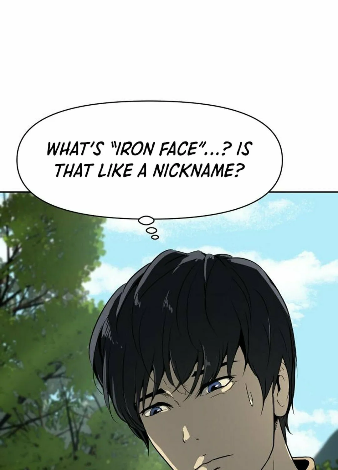 Happy Face: From Slave to Arena Legend Chapter 2 page 75 - 