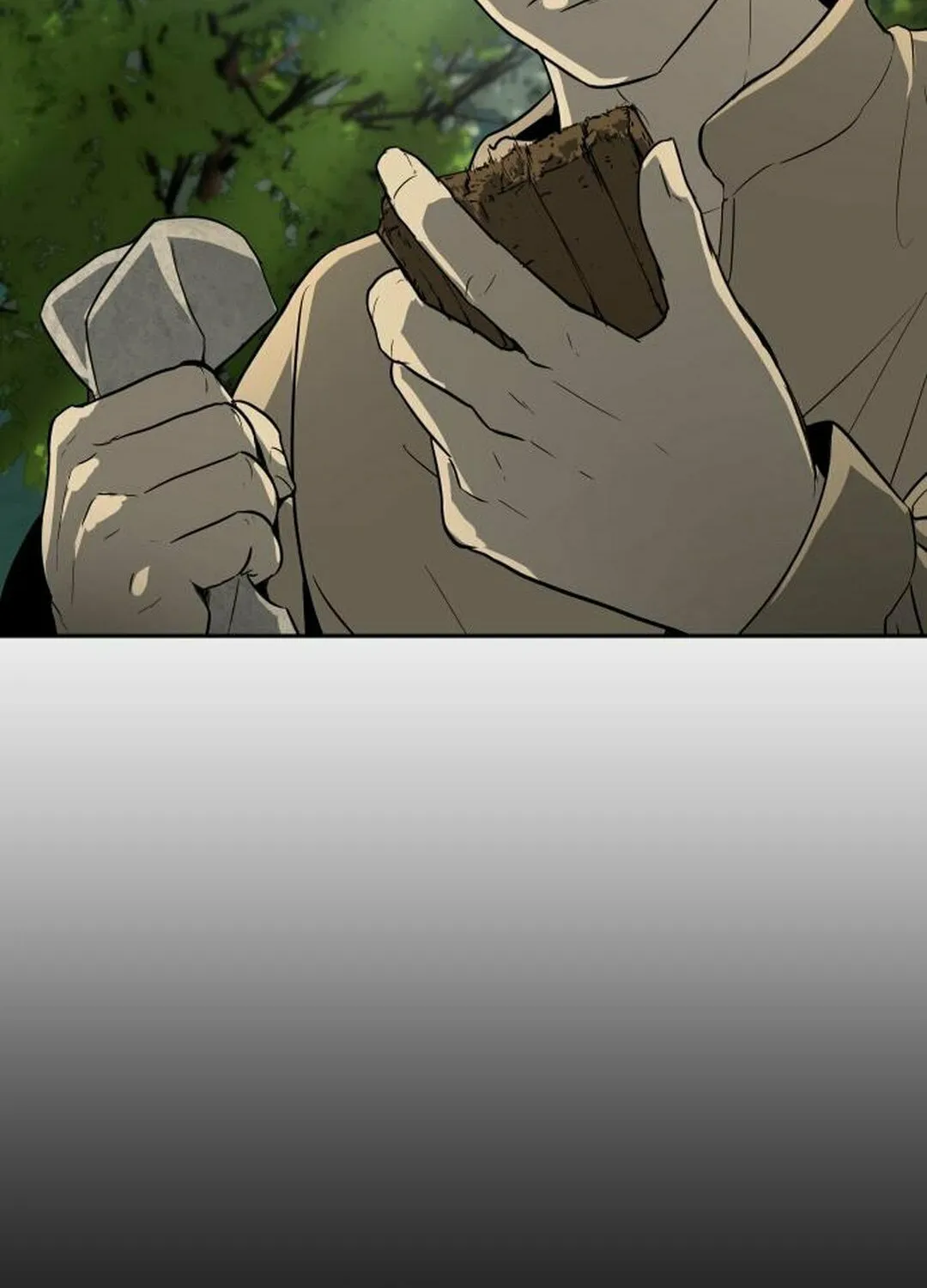 Happy Face: From Slave to Arena Legend Chapter 2 page 76 - 