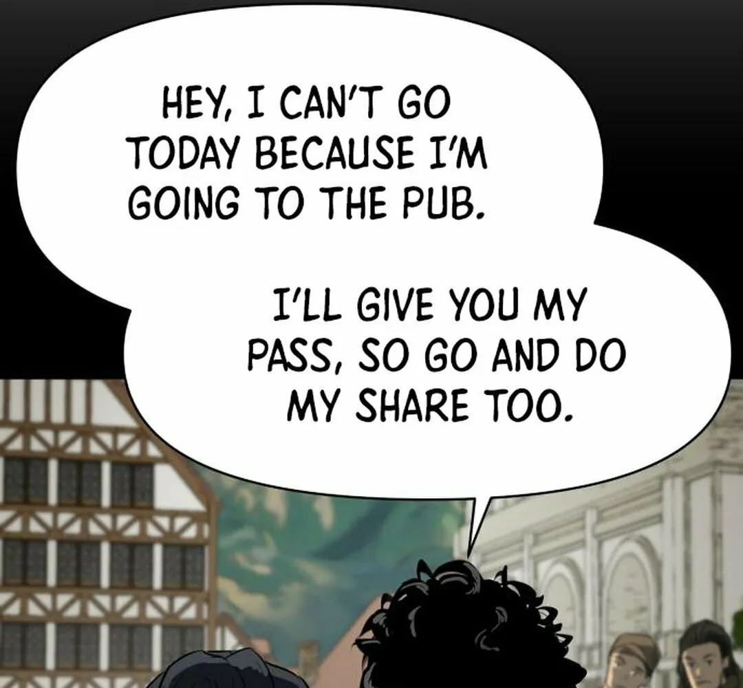 Happy Face: From Slave to Arena Legend Chapter 2 page 77 - 