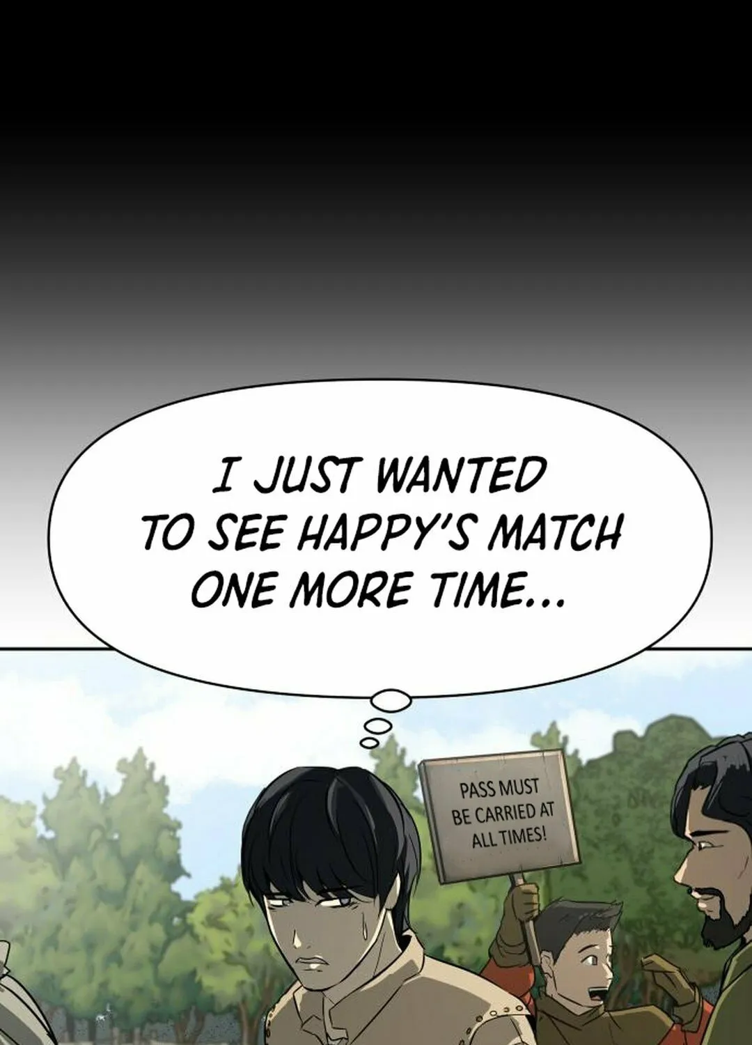 Happy Face: From Slave to Arena Legend Chapter 2 page 80 - 