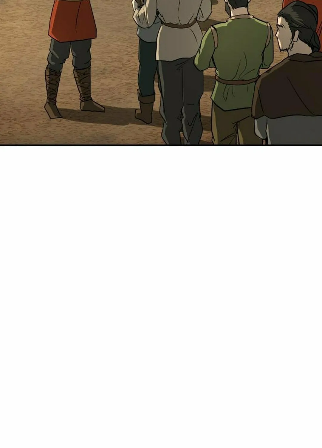 Happy Face: From Slave to Arena Legend Chapter 2 page 83 - 