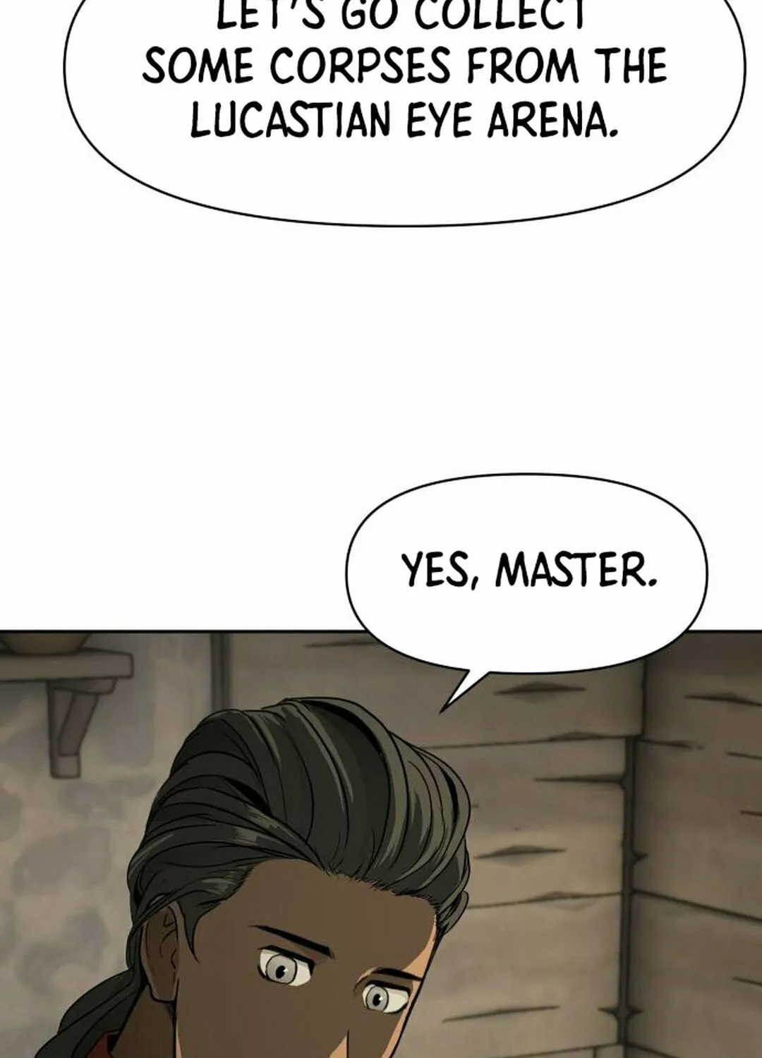 Happy Face: From Slave to Arena Legend Chapter 2 page 87 - 