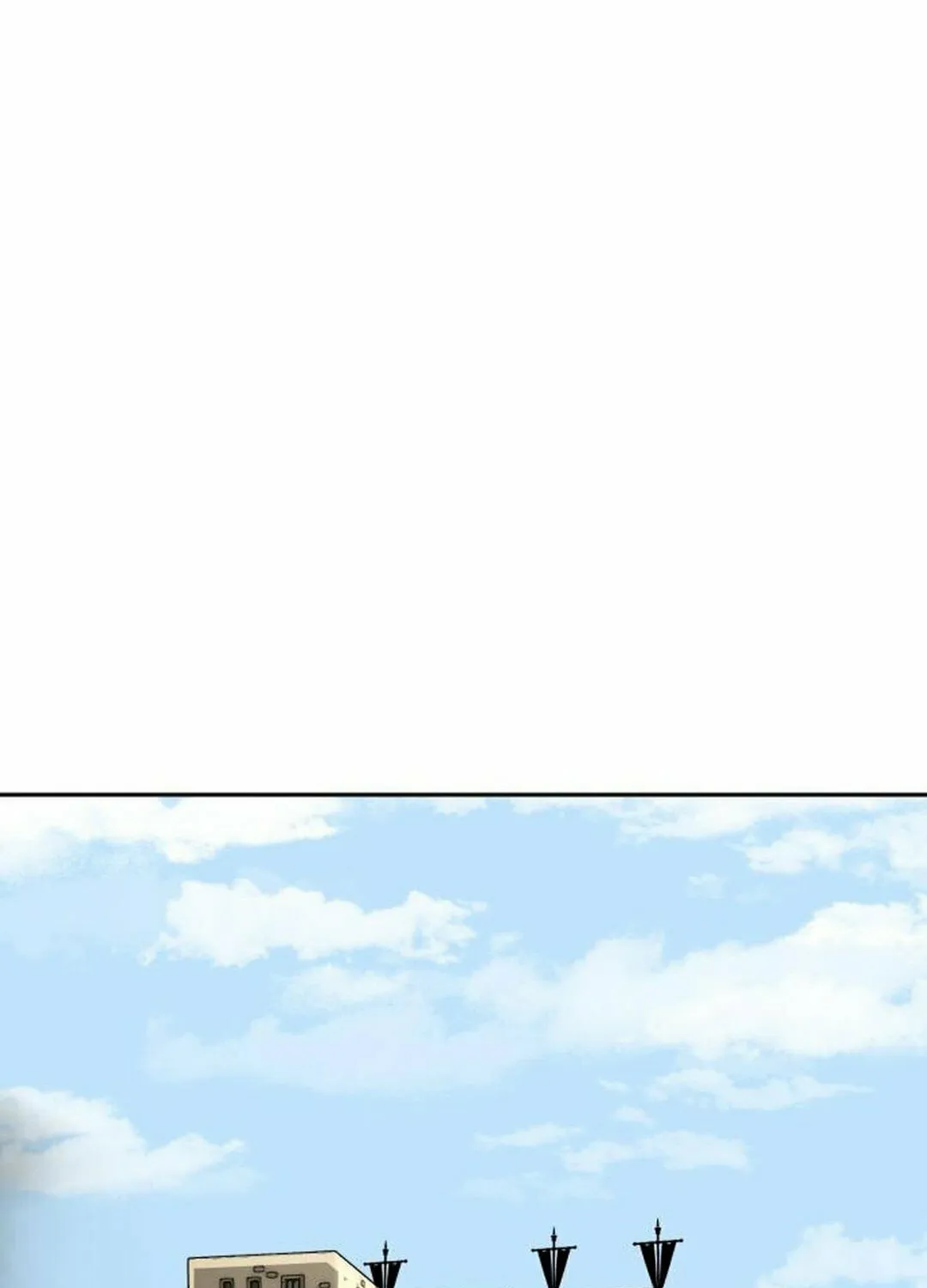 Happy Face: From Slave to Arena Legend Chapter 2 page 89 - 