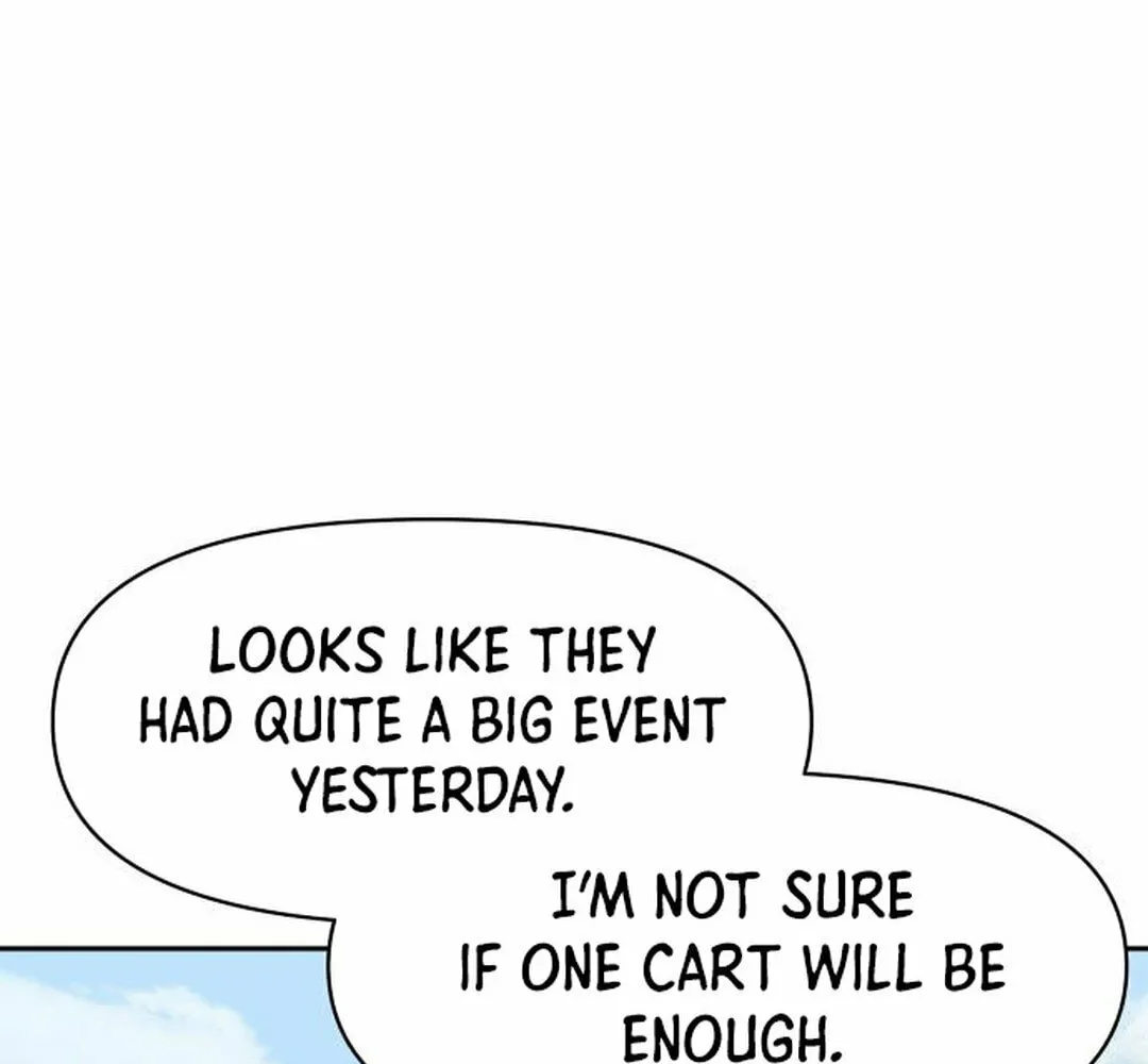Happy Face: From Slave to Arena Legend Chapter 2 page 91 - 
