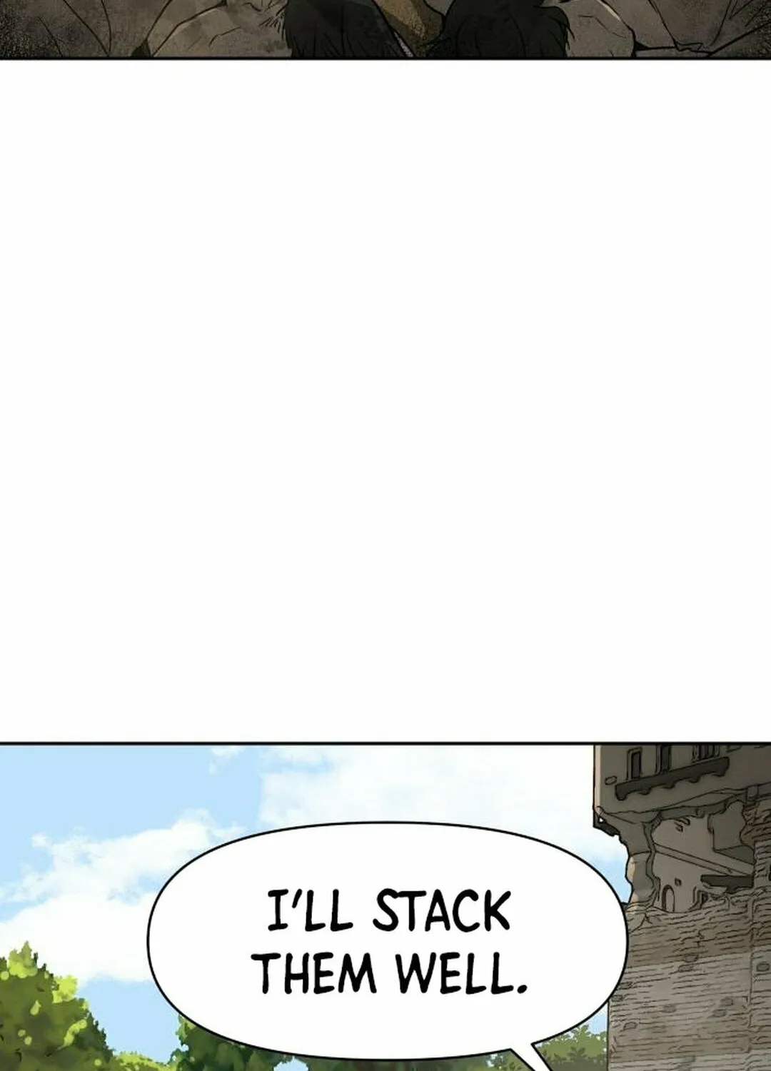 Happy Face: From Slave to Arena Legend Chapter 2 page 93 - 