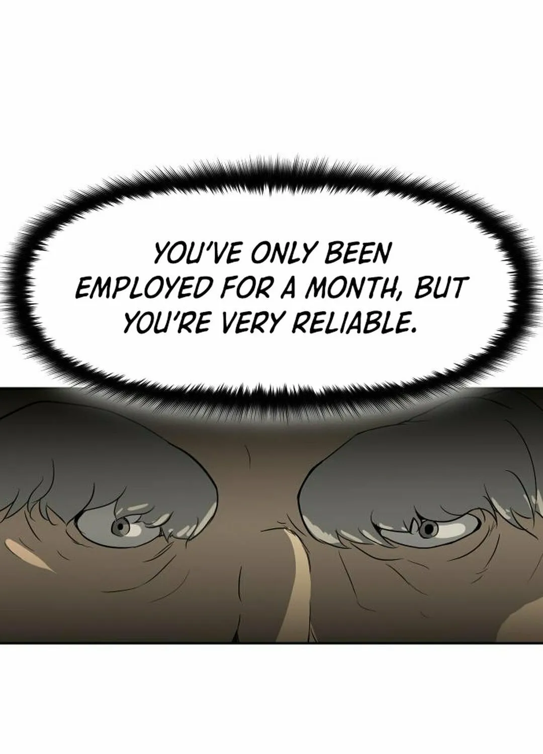 Happy Face: From Slave to Arena Legend Chapter 2 page 95 - 
