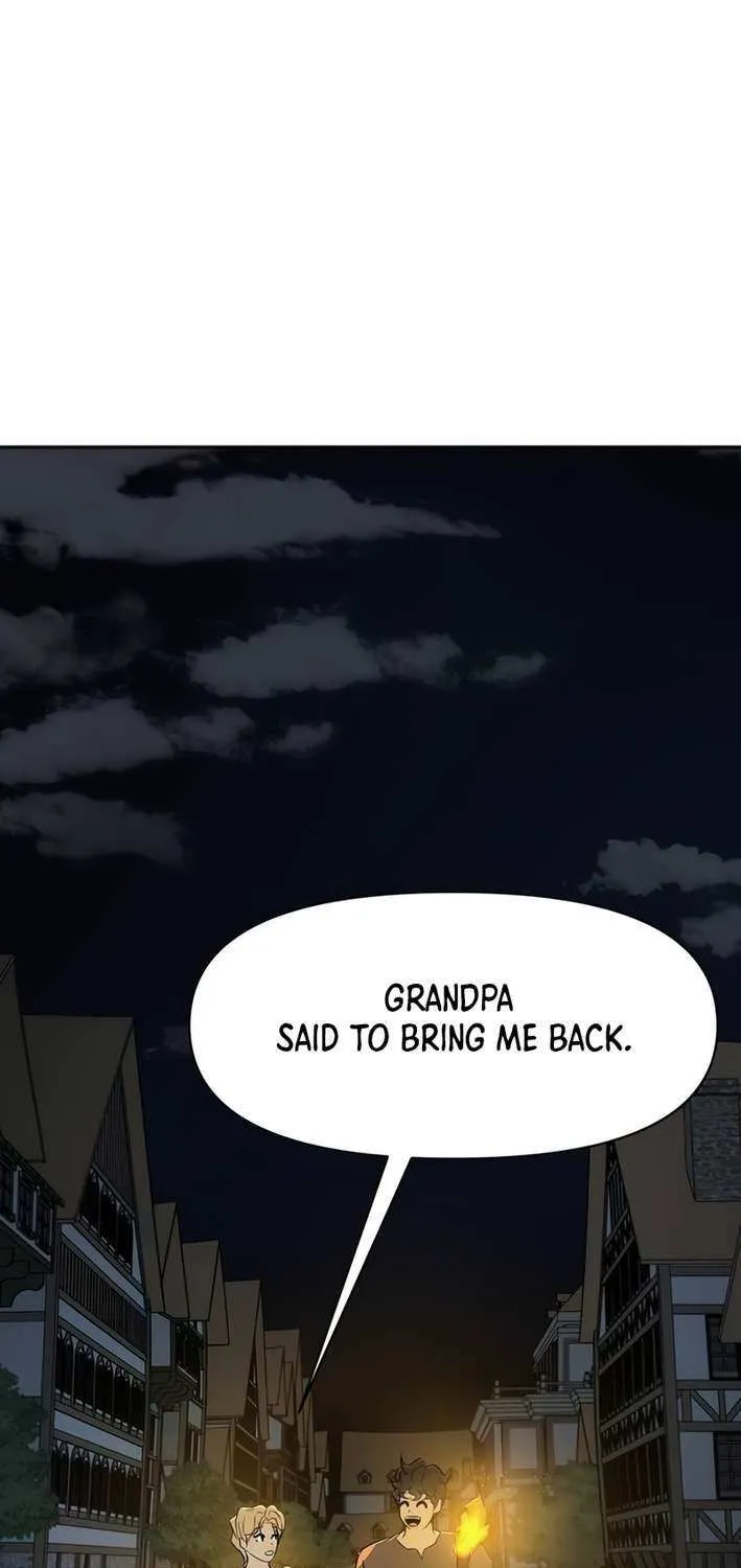 Happy Face: From Slave to Arena Legend Chapter 20 page 11 - 