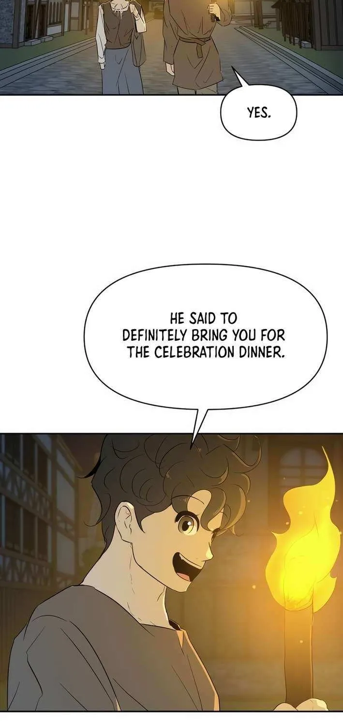 Happy Face: From Slave to Arena Legend Chapter 20 page 12 - 