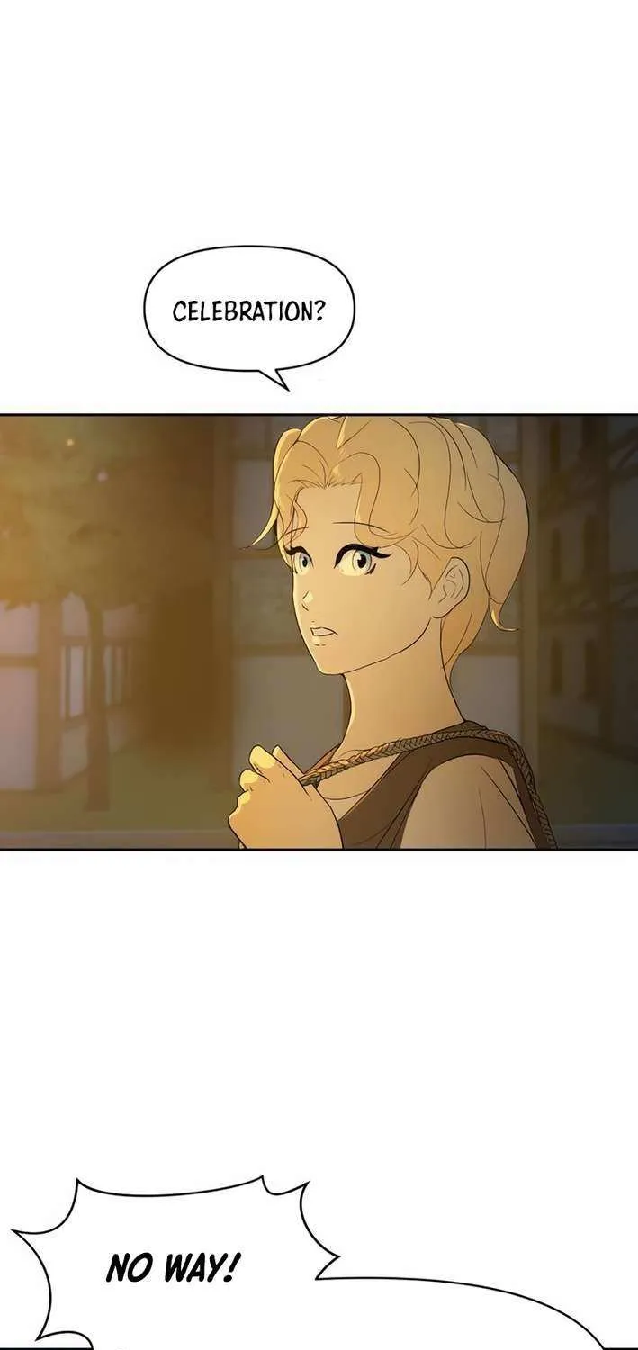 Happy Face: From Slave to Arena Legend Chapter 20 page 13 - 