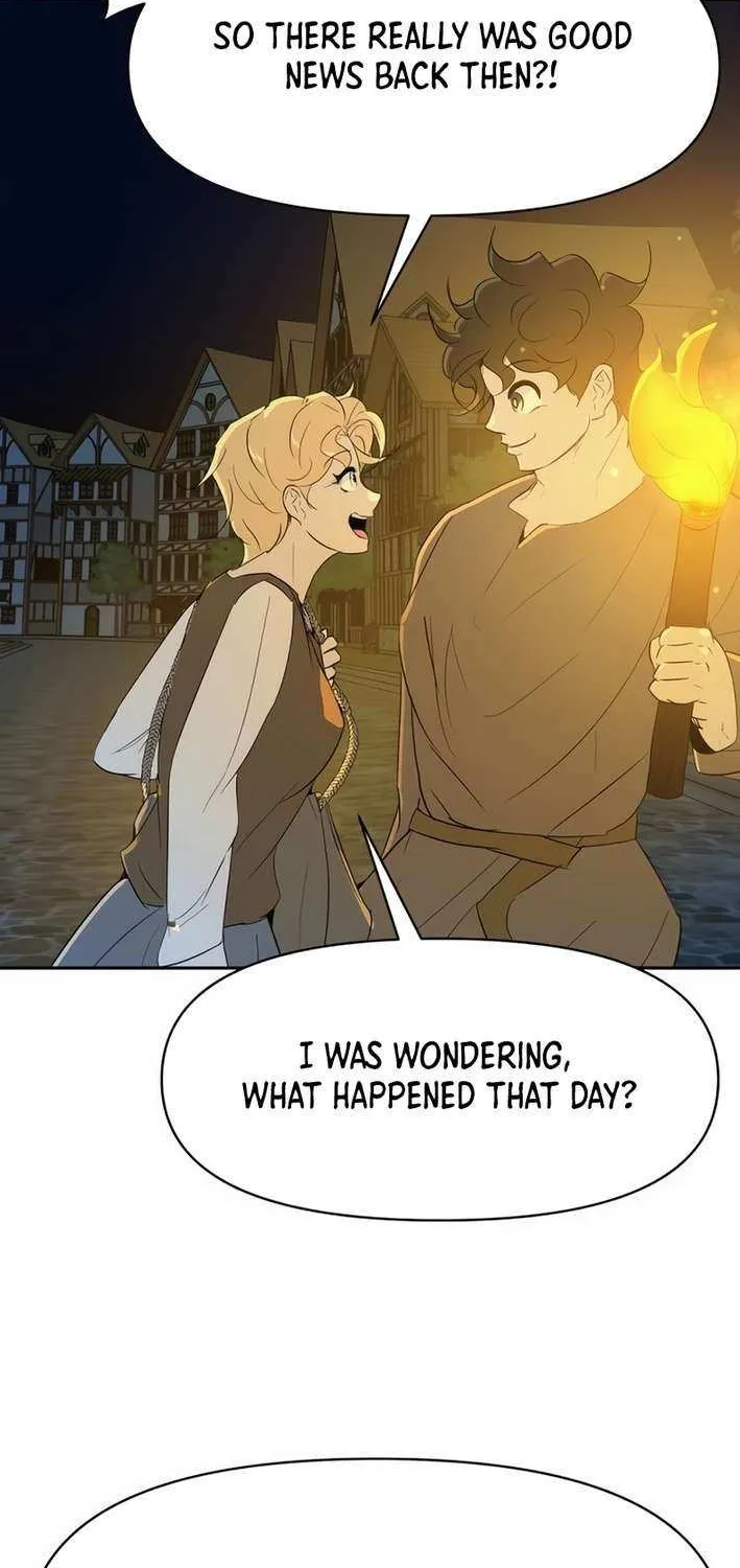 Happy Face: From Slave to Arena Legend Chapter 20 page 14 - 