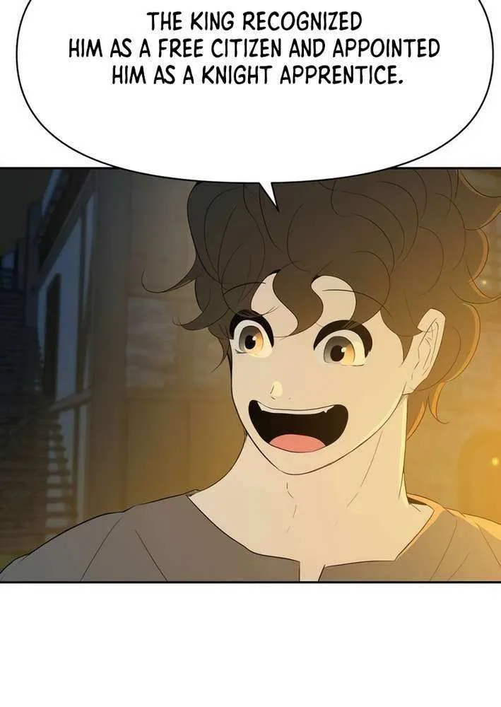 Happy Face: From Slave to Arena Legend Chapter 20 page 15 - 