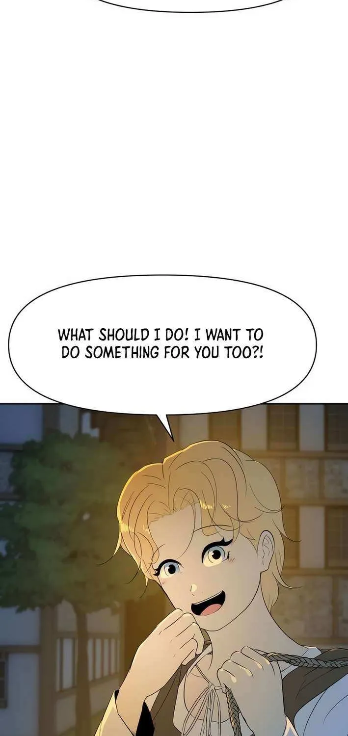 Happy Face: From Slave to Arena Legend Chapter 20 page 17 - 