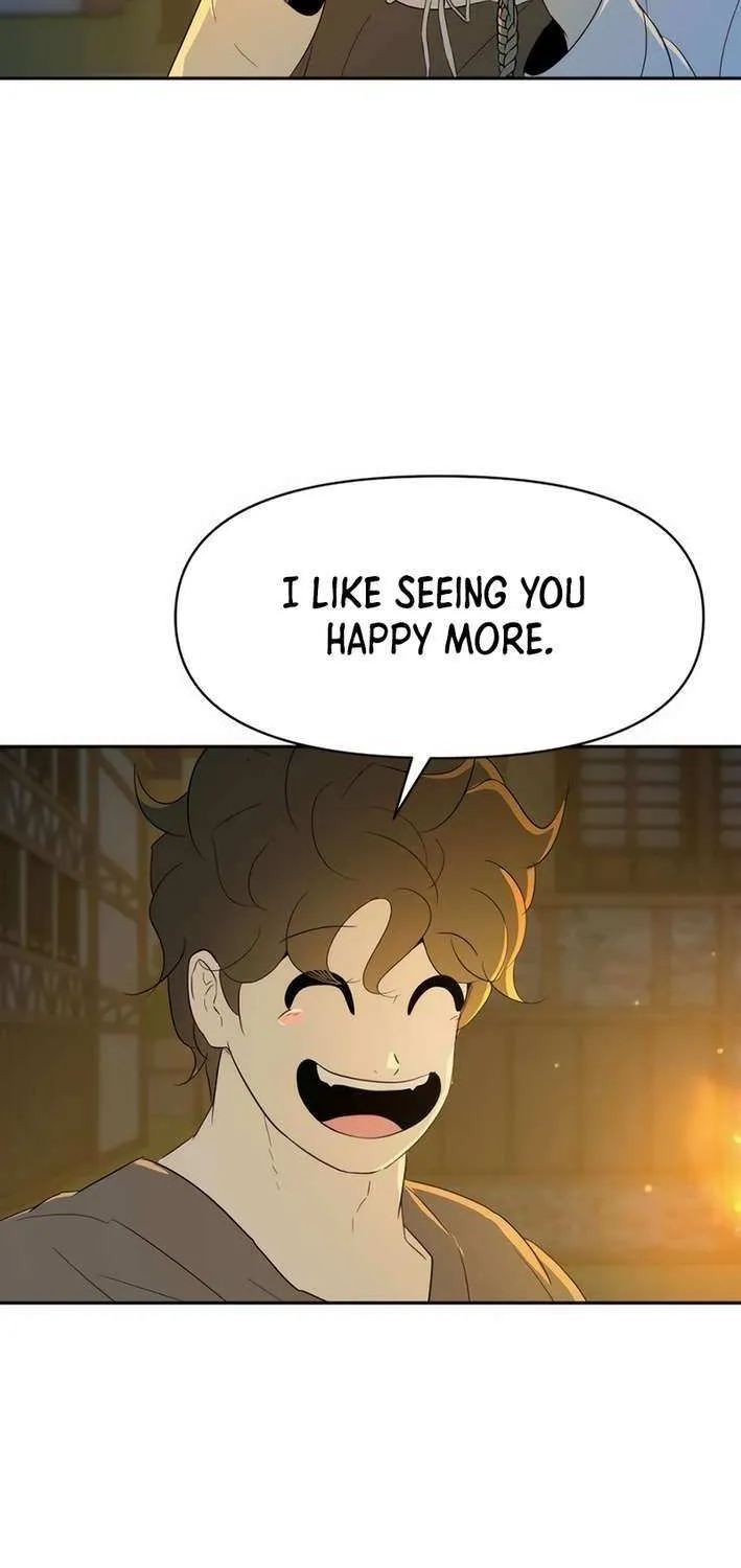 Happy Face: From Slave to Arena Legend Chapter 20 page 18 - 