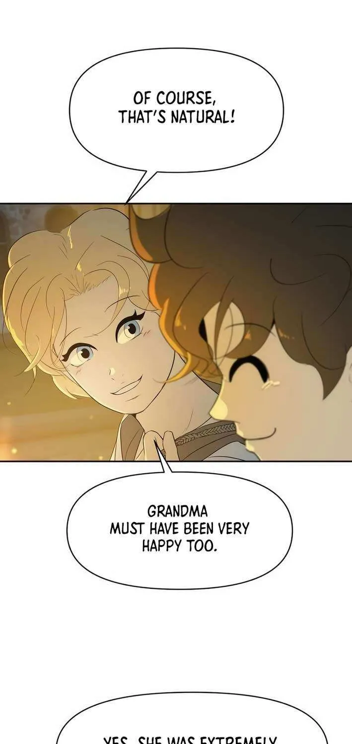 Happy Face: From Slave to Arena Legend Chapter 20 page 19 - 
