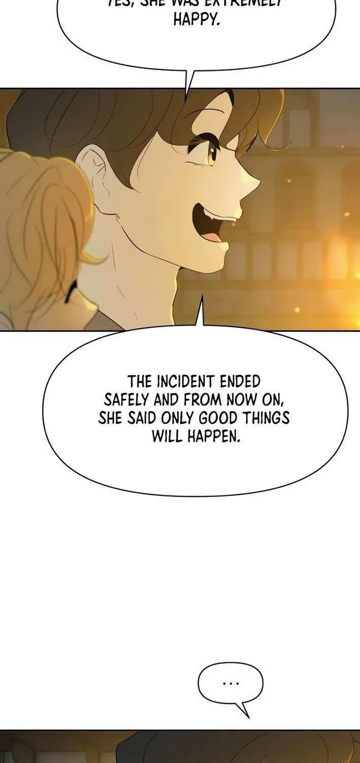 Happy Face: From Slave to Arena Legend Chapter 20 page 20 - 