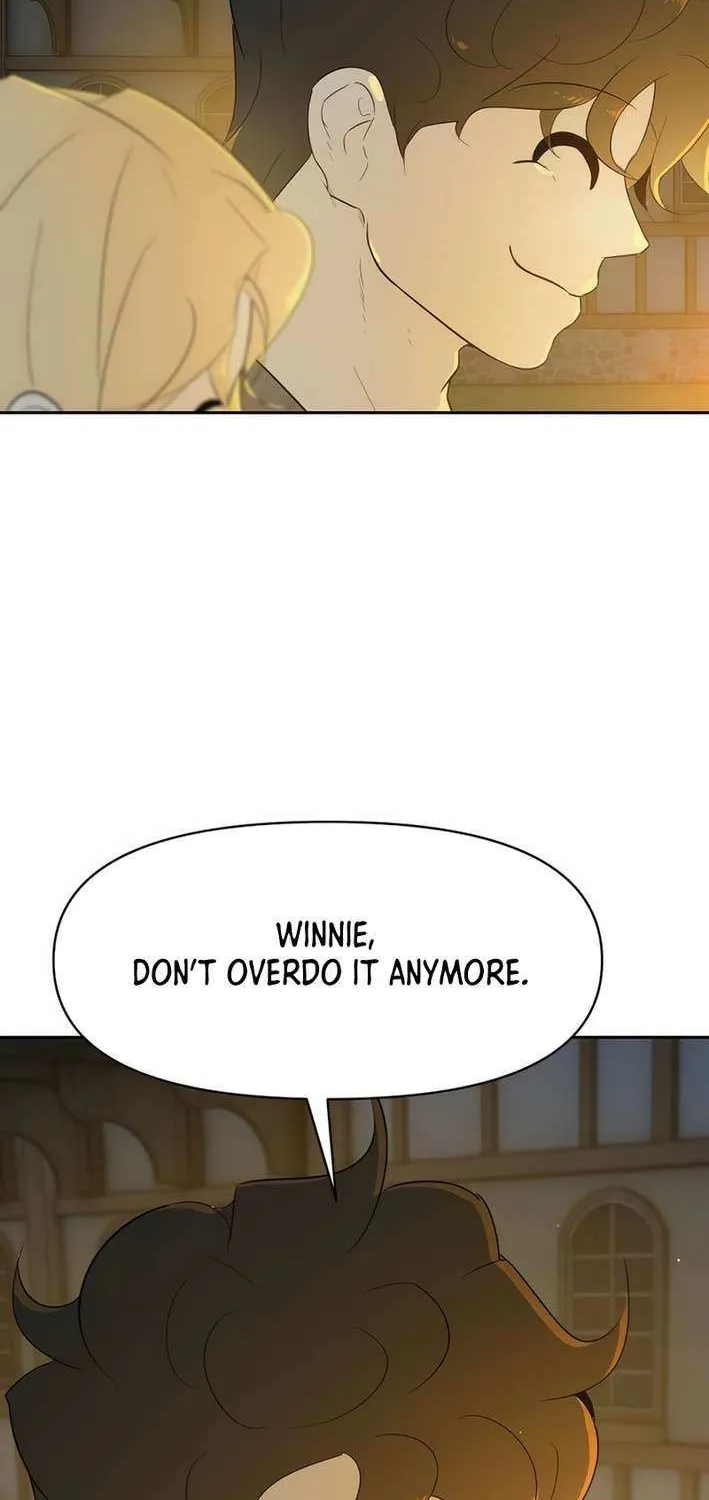 Happy Face: From Slave to Arena Legend Chapter 20 page 21 - 