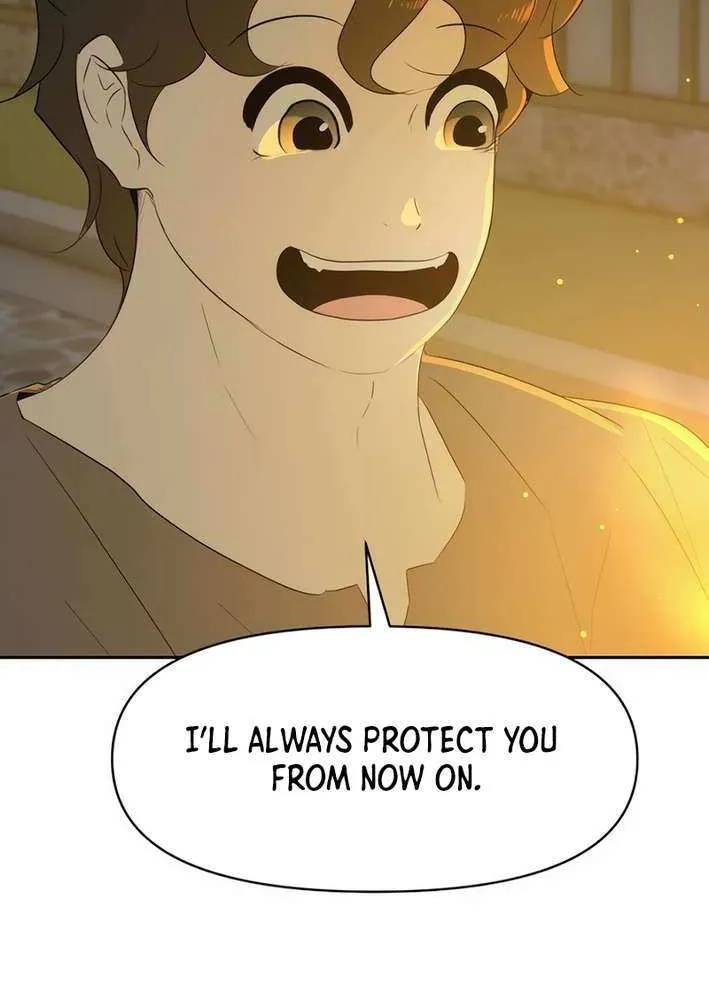 Happy Face: From Slave to Arena Legend Chapter 20 page 22 - 