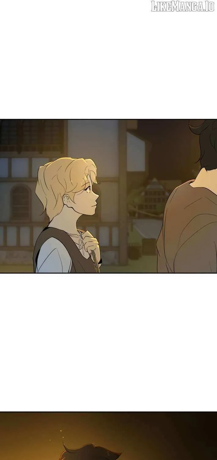 Happy Face: From Slave to Arena Legend Chapter 20 page 23 - 