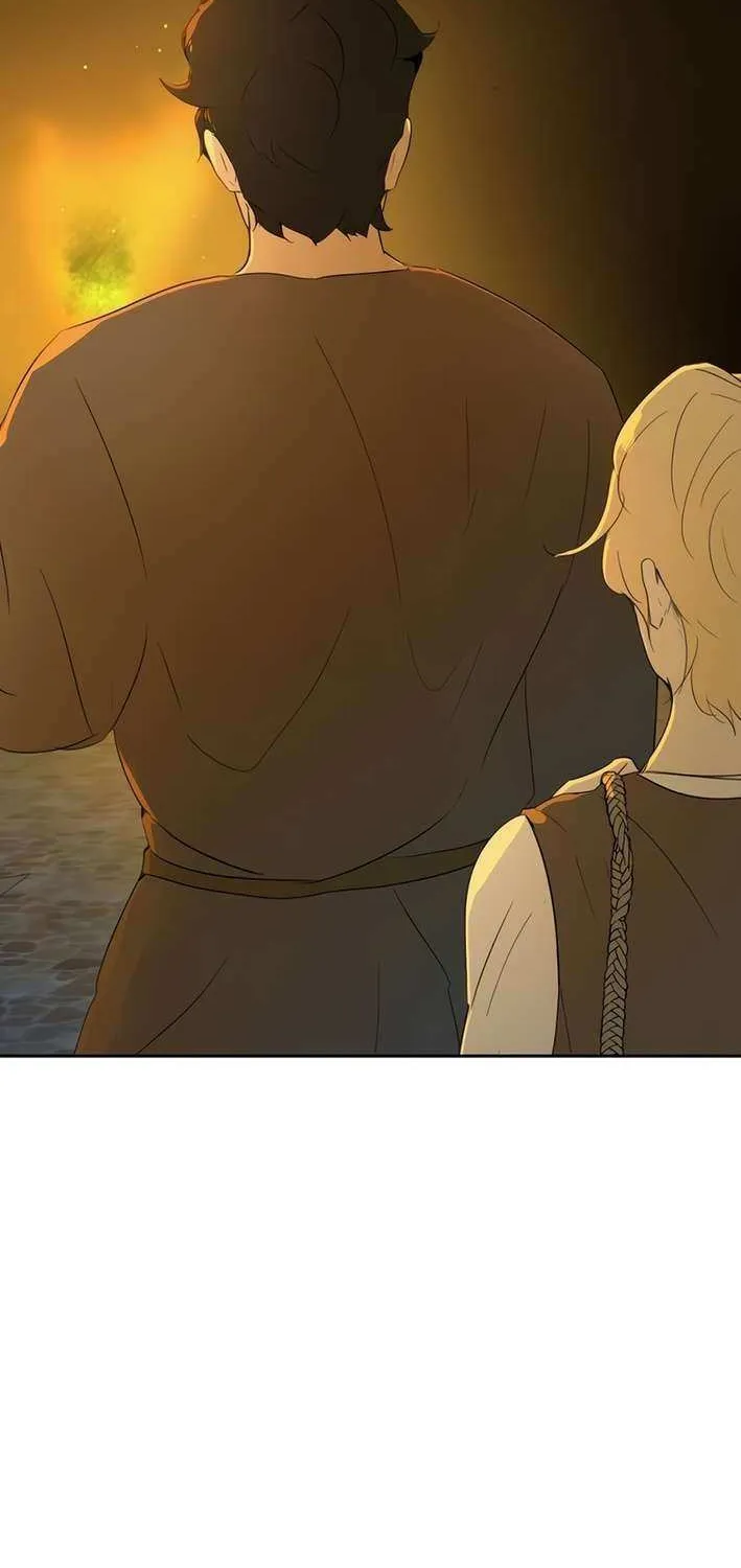Happy Face: From Slave to Arena Legend Chapter 20 page 24 - 