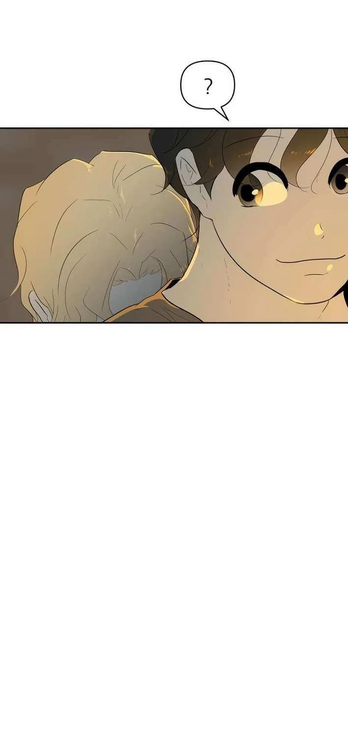 Happy Face: From Slave to Arena Legend Chapter 20 page 26 - 