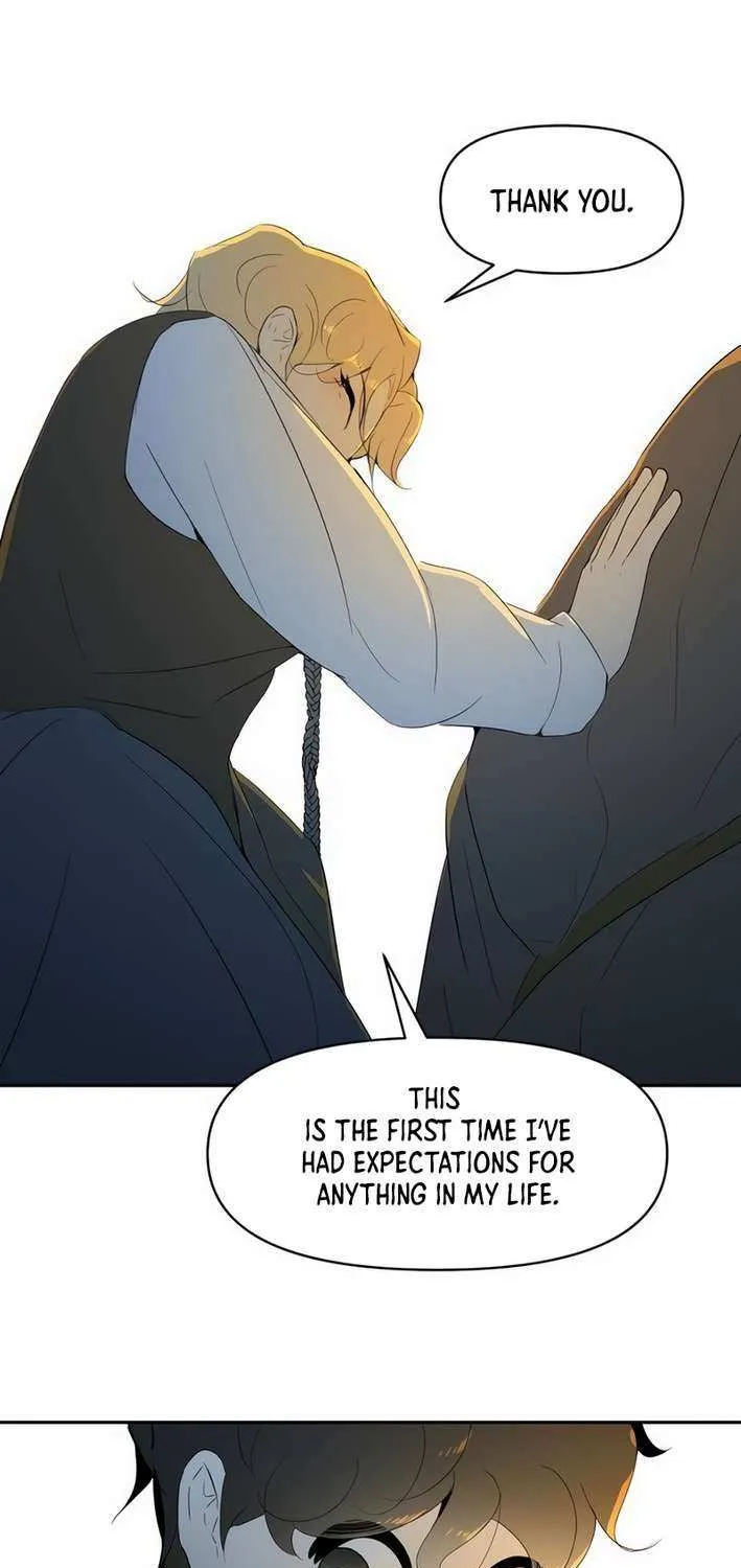 Happy Face: From Slave to Arena Legend Chapter 20 page 27 - 