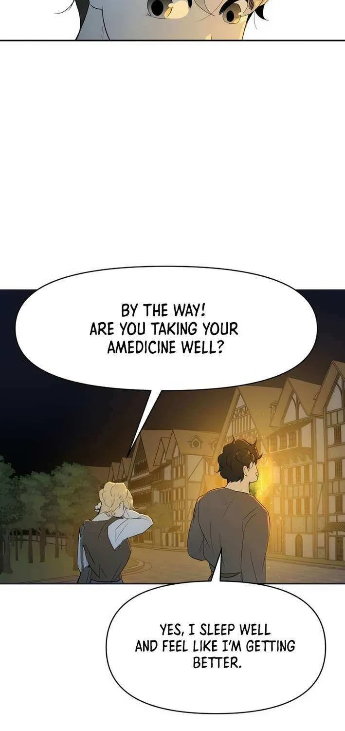 Happy Face: From Slave to Arena Legend Chapter 20 page 28 - 