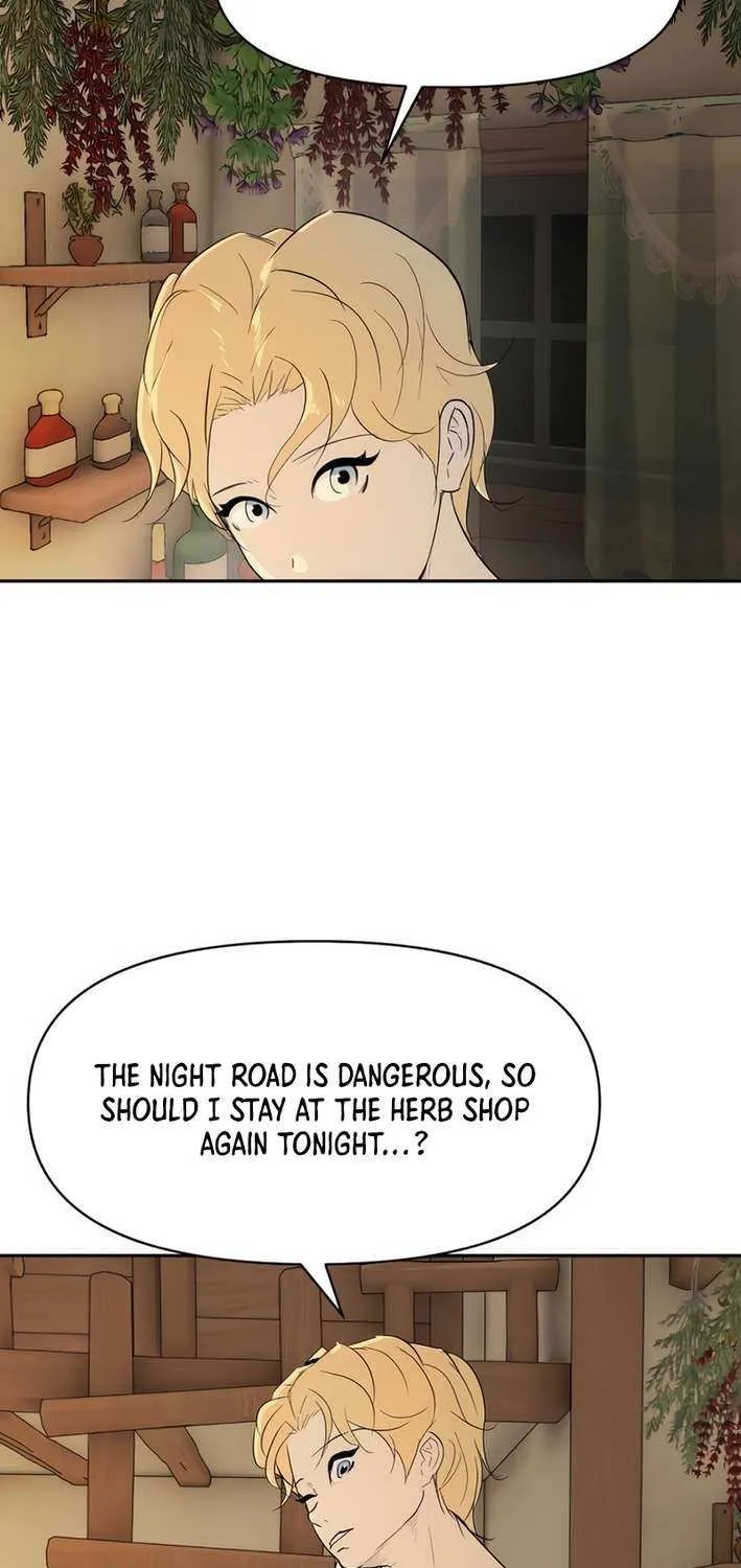 Happy Face: From Slave to Arena Legend Chapter 20 page 4 - 