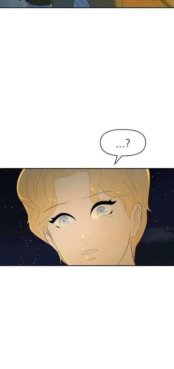 Happy Face: From Slave to Arena Legend Chapter 20 page 31 - 