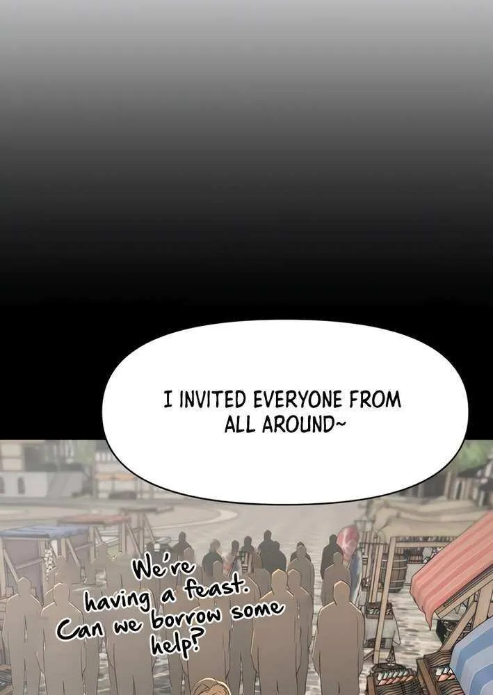 Happy Face: From Slave to Arena Legend Chapter 20 page 36 - 