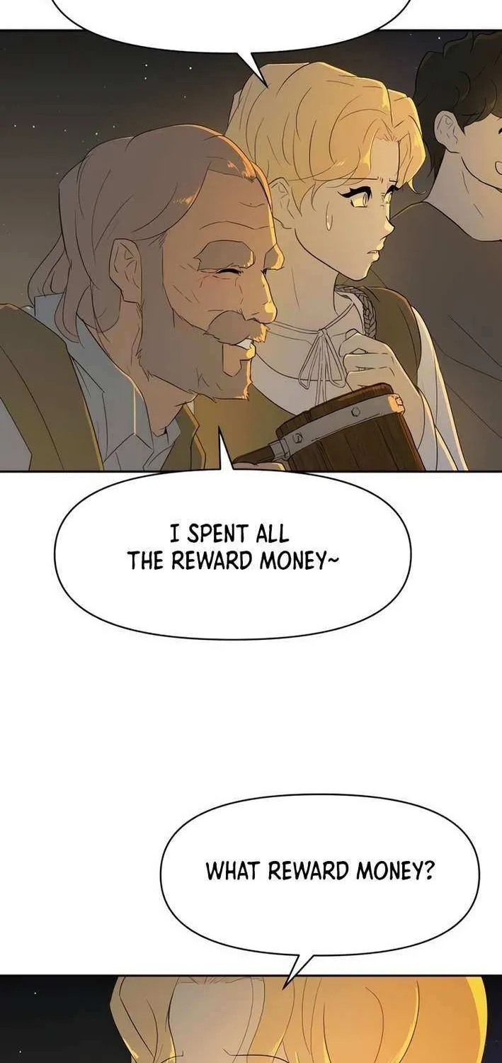 Happy Face: From Slave to Arena Legend Chapter 20 page 38 - 