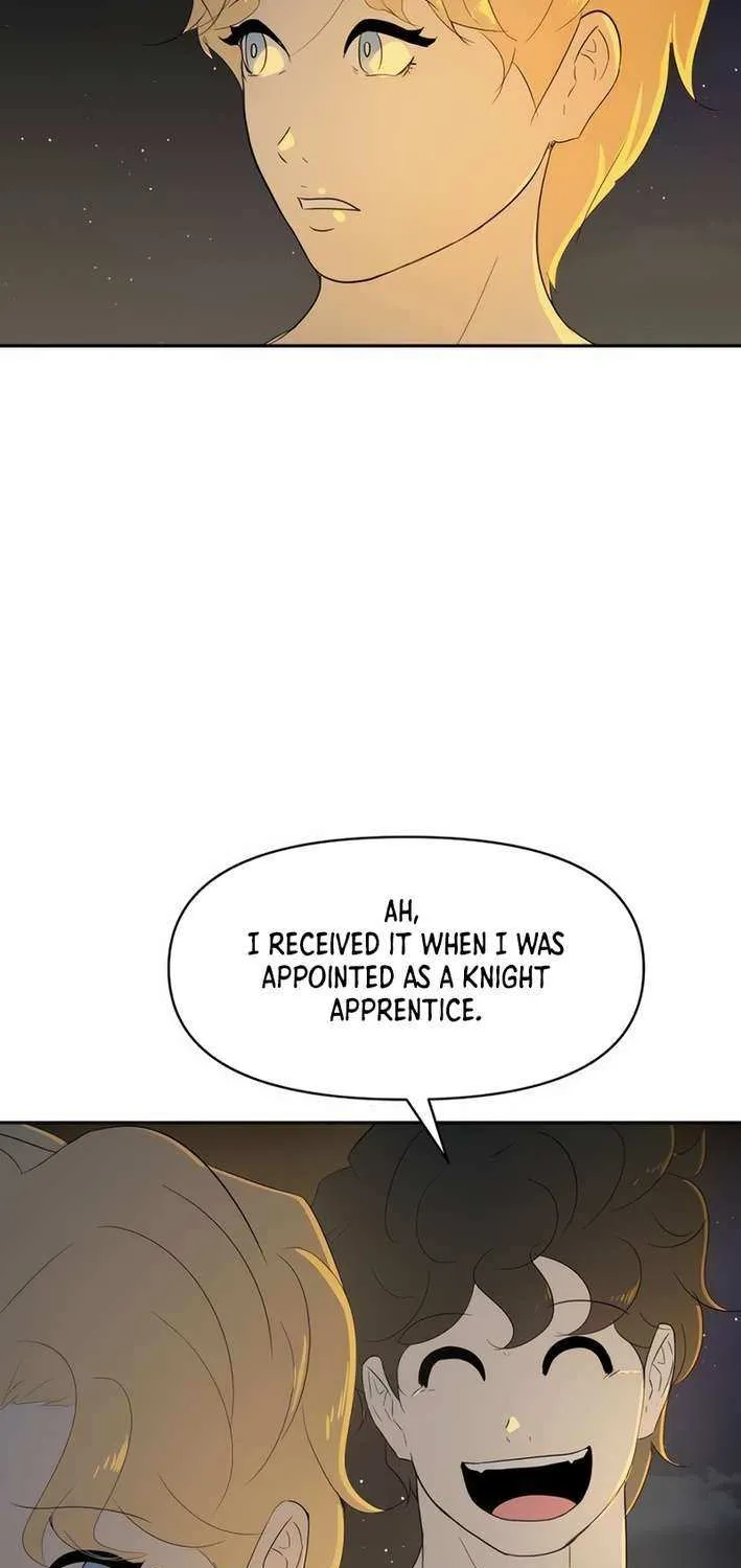 Happy Face: From Slave to Arena Legend Chapter 20 page 39 - 