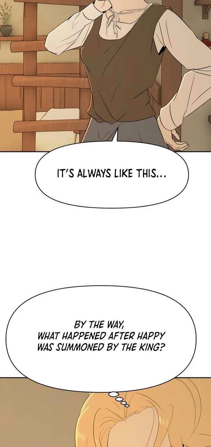 Happy Face: From Slave to Arena Legend Chapter 20 page 5 - 