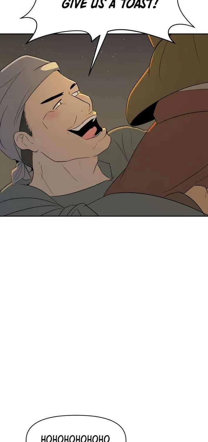 Happy Face: From Slave to Arena Legend Chapter 20 page 42 - 
