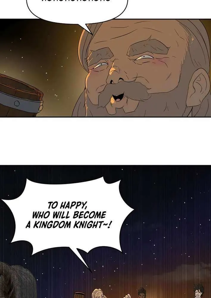 Happy Face: From Slave to Arena Legend Chapter 20 page 43 - 