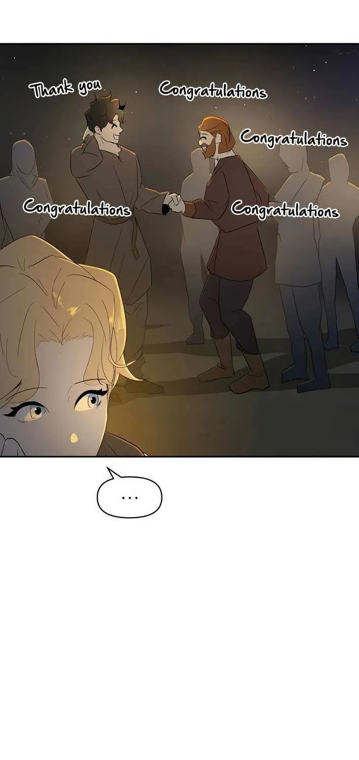 Happy Face: From Slave to Arena Legend Chapter 20 page 47 - 