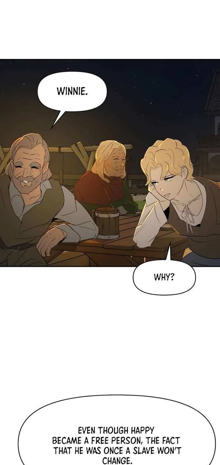 Happy Face: From Slave to Arena Legend Chapter 20 page 48 - 