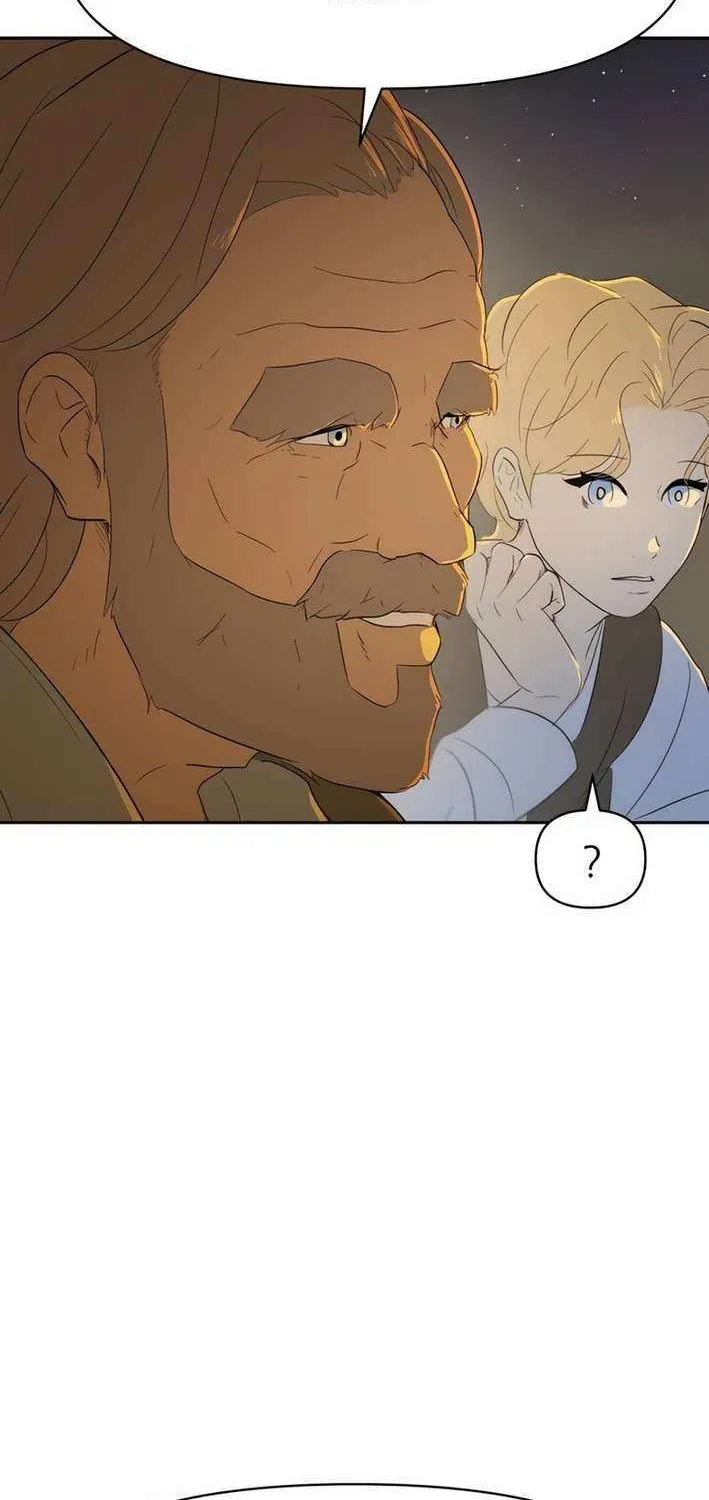 Happy Face: From Slave to Arena Legend Chapter 20 page 49 - 