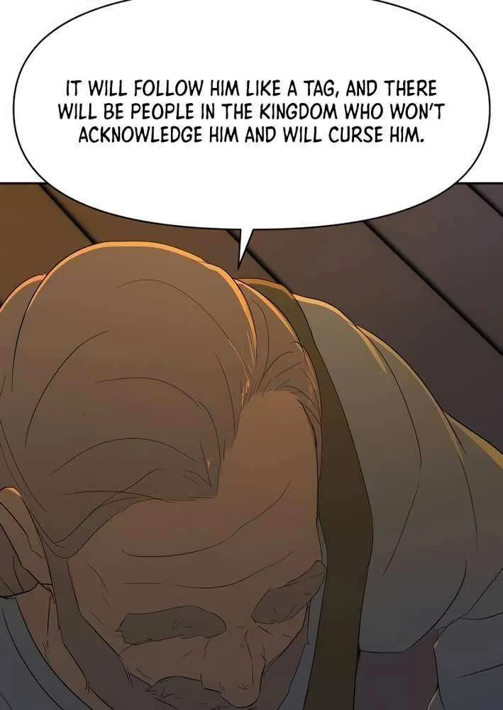 Happy Face: From Slave to Arena Legend Chapter 20 page 50 - 