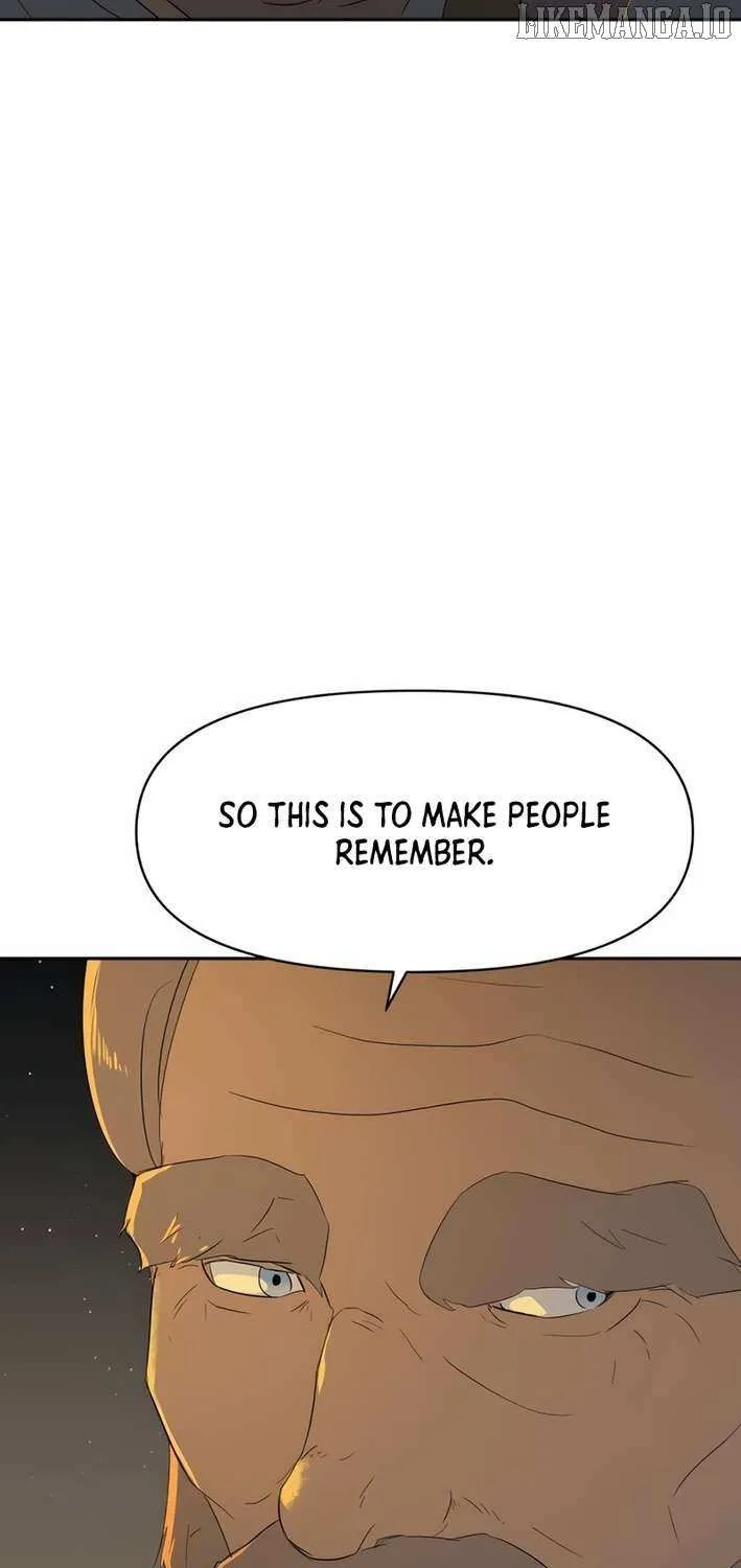 Happy Face: From Slave to Arena Legend Chapter 20 page 51 - 