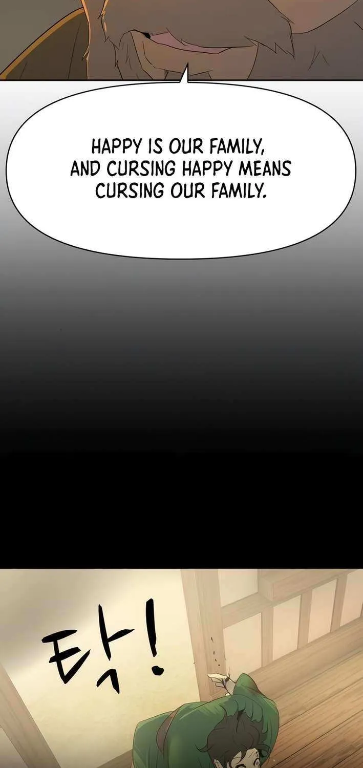 Happy Face: From Slave to Arena Legend Chapter 20 page 52 - 