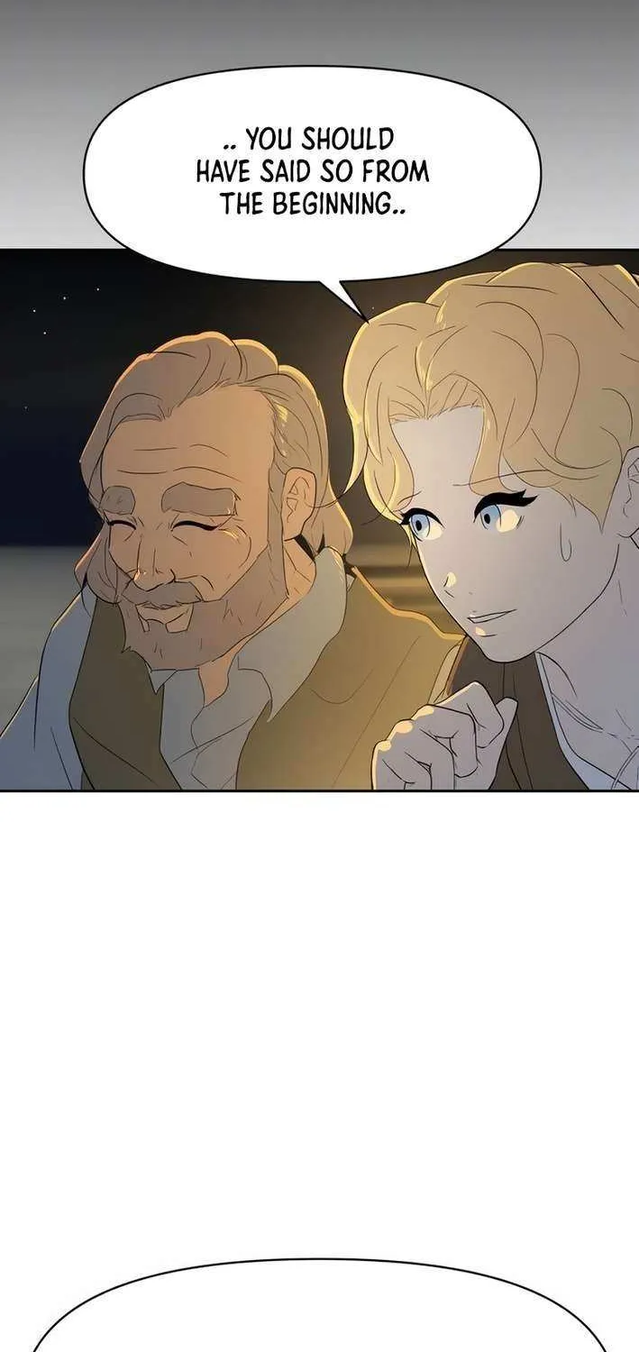 Happy Face: From Slave to Arena Legend Chapter 20 page 54 - 