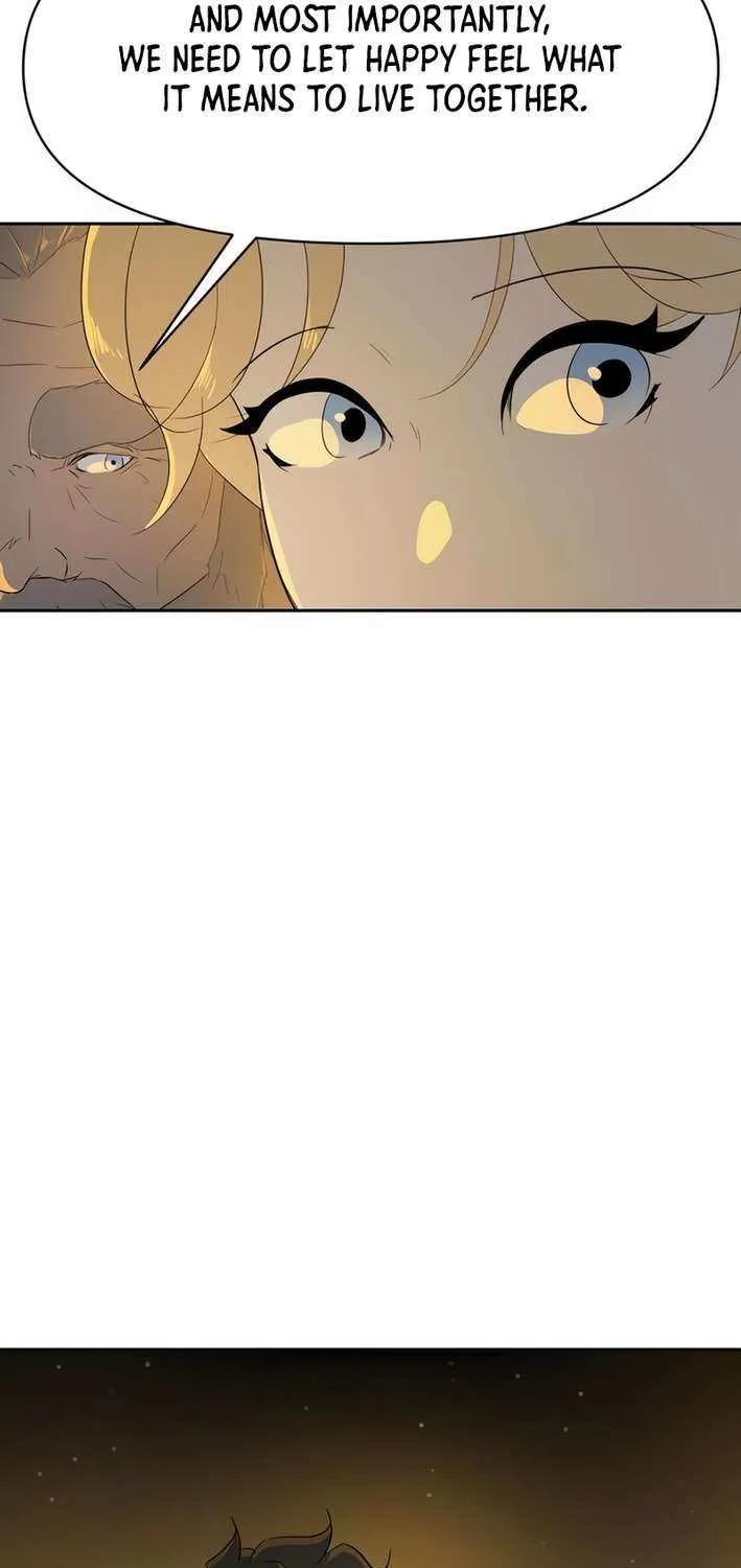 Happy Face: From Slave to Arena Legend Chapter 20 page 55 - 