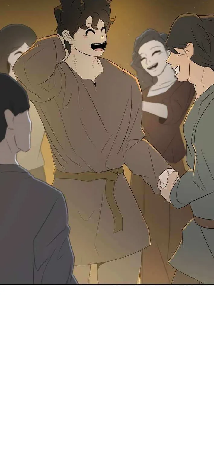 Happy Face: From Slave to Arena Legend Chapter 20 page 56 - 