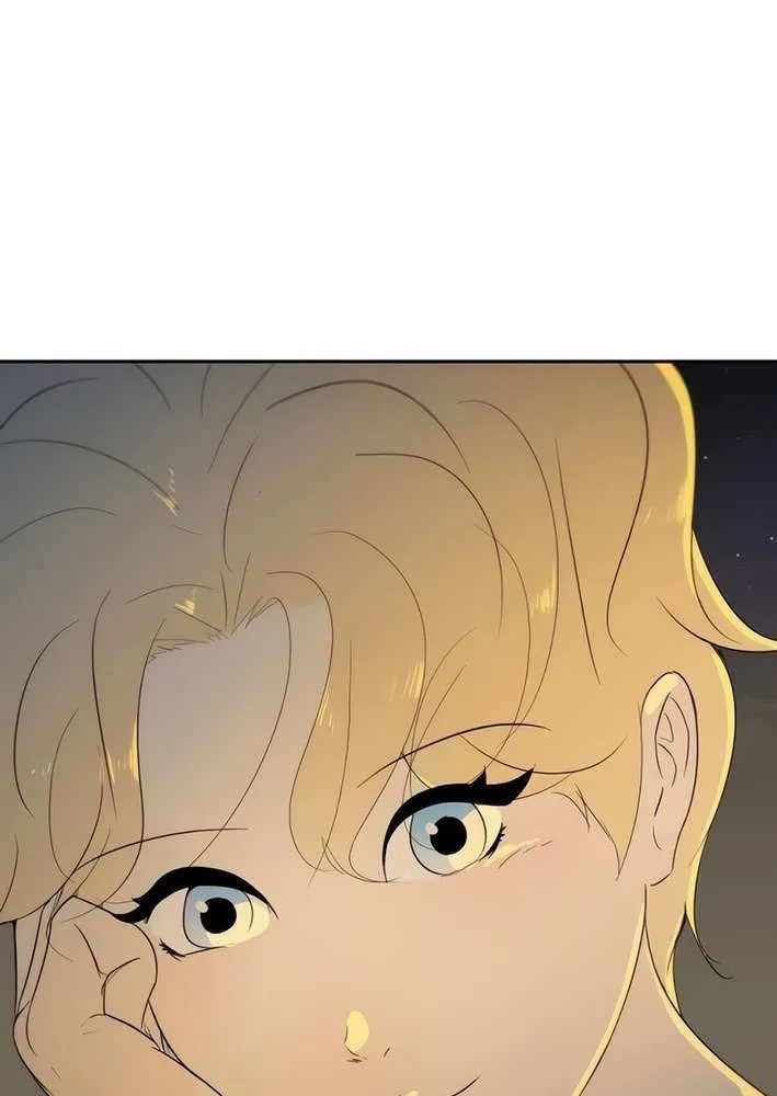 Happy Face: From Slave to Arena Legend Chapter 20 page 57 - 